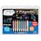 Create Every Day Wonder Stix Playmat Kit, 8.5" x 12"